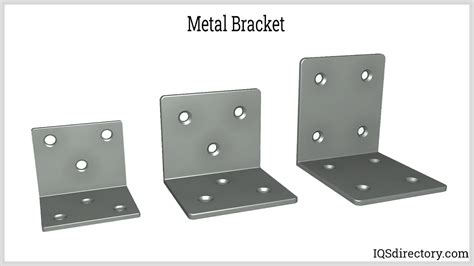 6x2 metal brackets|metal brackets for 2x6 lumber.